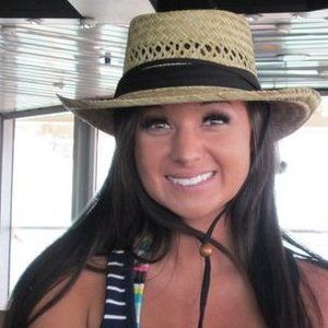 Meet your Posher, Sessy stephanie